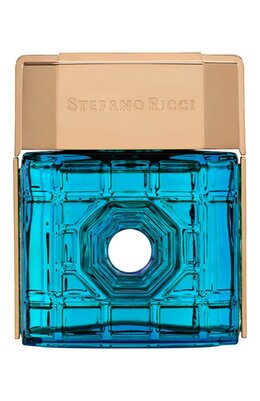 Stefano Ricci: Духи 