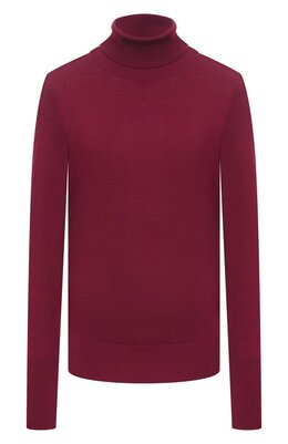 Windsor: Свитер из шерсти 