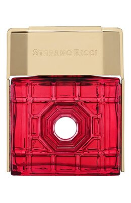 Stefano Ricci: Духи 