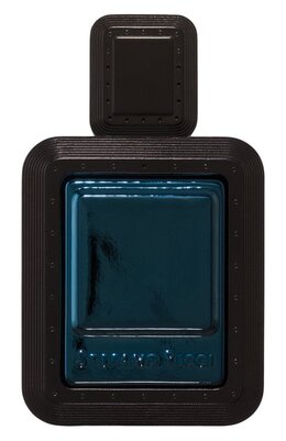 Stefano Ricci: Духи 