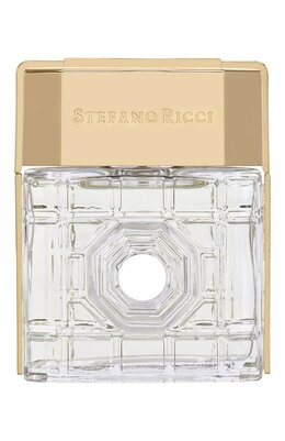 Stefano Ricci: Духи 