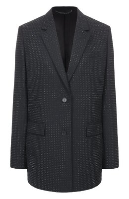 The Kooples: Чёрный жакет 