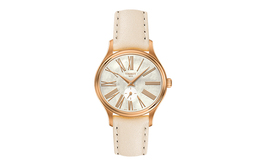 Женские часы Tissot t103.310.36.113.01