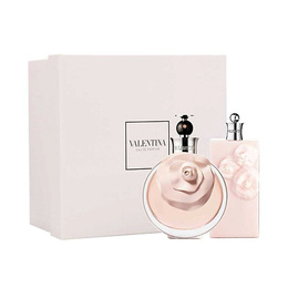 VALENTINO: Духи 