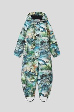 Molo: Комбинезон 