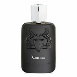 Parfums De Marly Unisex Carlisle EDP Spray 4.2 oz (Tester) Fragrances 3700578519016