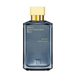 Maison Francis Kurkdjian Oud Satin Mood 6.8 oz Eau De Parfum Spray 3700559605370