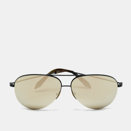 Victoria Beckham: Очки 