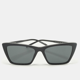 Saint Laurent Paris: Очки 