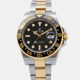 Rolex - GMT-Master II Watches - 1249940