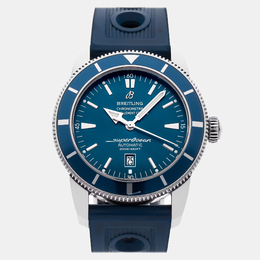 Breitling: Часы  SuperOcean