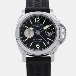Panerai - Luminor Watches - 1249937