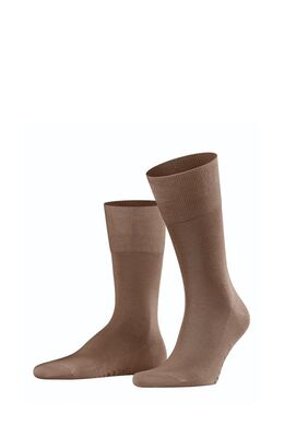 Falke: Бежевые носки 