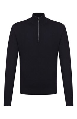 Stefano Ricci: Кашемировый свитер 