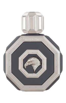 Stefano Ricci: Духи 