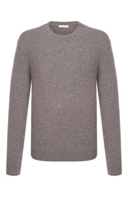 12 STOREEZ: Свитер из шерсти 