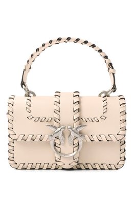 Pinko: Сумка  Love