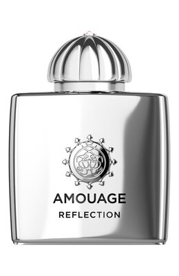 Amouage: Духи 