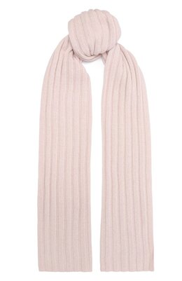 Canoe: Бежевый шарф 