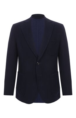 Stefano Ricci: Пиджаки из шерсти 