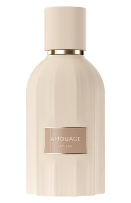 Amouage: Духи 