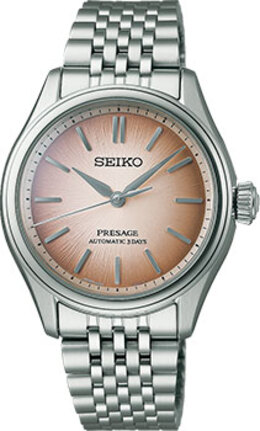 Seiko: Часы 