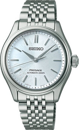Seiko: Часы 