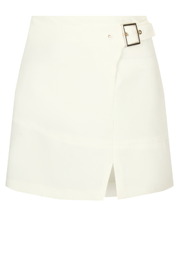 LIU JO: Короткая юбка 