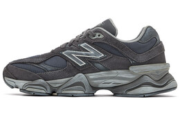 Кроссовки New Balance 9060 Magnet Unisex, темно-серый <p>u9060sg</p>
