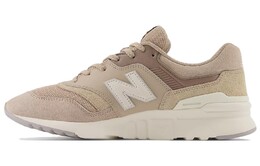 Кроссовки New Balance 997H Mindful Grey Angora cm997hpi