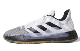 Баскетбольные кроссовки Pro Bounce Madness 2019 для мужчин Adidas bb9222