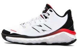 Кроссовки New Balance Fresh Foam BB Chicago bbfrshh1