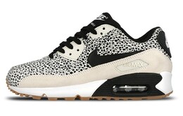 Кроссовки Nike Air Max 90 Safari 2009 Women's 443817-102