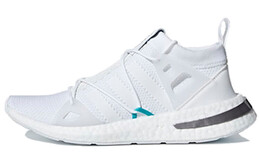 Женские беговые кроссовки Adidas Arkyn f33902