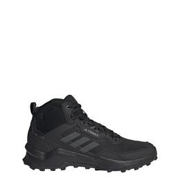 Мужские кроссовки Adidas, цвет black/carbon grey/lunar grey e52cd1b0-a125-4352-9647-68dcfc34449e_c1c71c180 | black/carbon grey/lunar grey