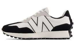 New Balance NB 327 Кроссовки унисекс ms327ni