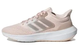 Кроссовки Adidas Women's Ultrabounce 'Wonder Quartz' hq3787