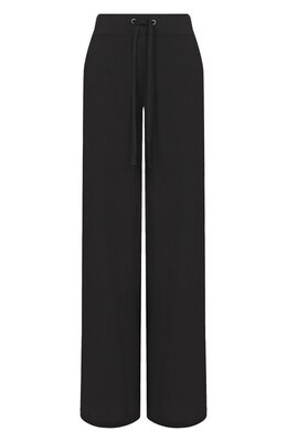 James Perse: Хлопковые брюки 