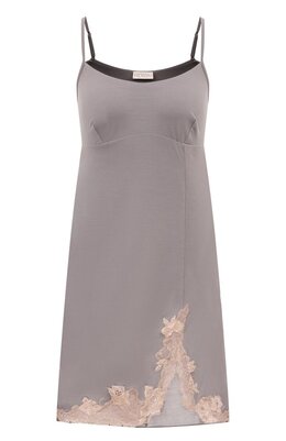 Gianantonio Paladini: Домашняя рубашка 