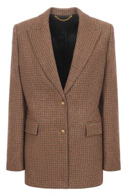 The Kooples: Жакет из шерсти 