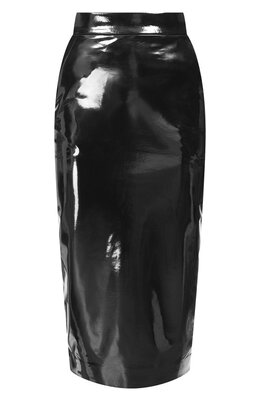 Gooroo: Юбка с карманами 