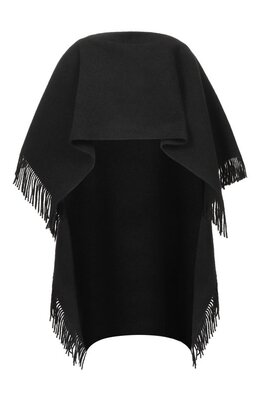 TOTEME: Пальто из шерсти 