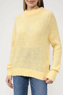 HUGO: Свитер оверсайз 