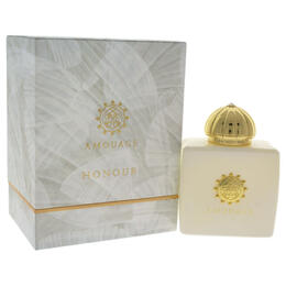 Honour / Amouage EDP Spray 3.3 oz (100 ml) (w) 701666314127