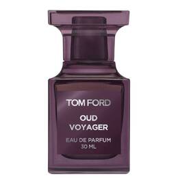 Tom Ford Oud Voyager EDP Spray 1.0 oz Fragrances 888066174794