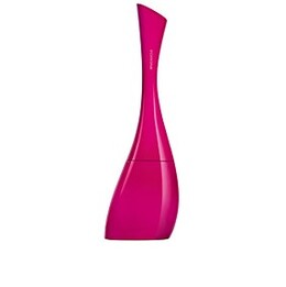 Kenzo Ladies Amour EDP 1.7 oz Fragrances 3274872420618