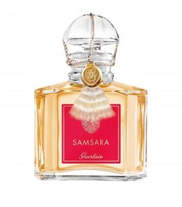 Guerlain Ladies Extract Parfum Champs Elysees EDP Spray 1.0 oz Fragrances 3346470131903