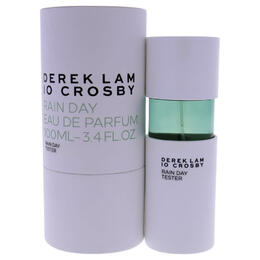 Derek Lam Ladies Rain Day EDP Spray 3.4 oz (Tester) Fragrances 843711237972