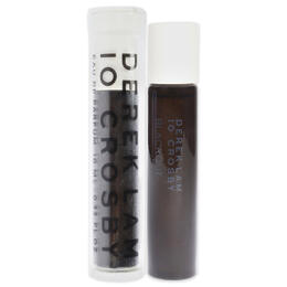 Derek Lam Ladies Blackout EDP Spray 0.33 oz Fragrances 843711418548