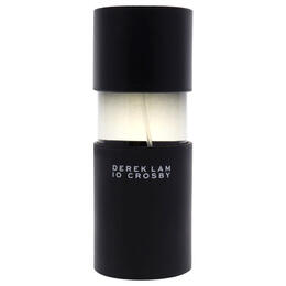 Derek Lam Ladies Give Me The Night EDP Spray 1.7 oz (Tester) Fragrances 843711361929